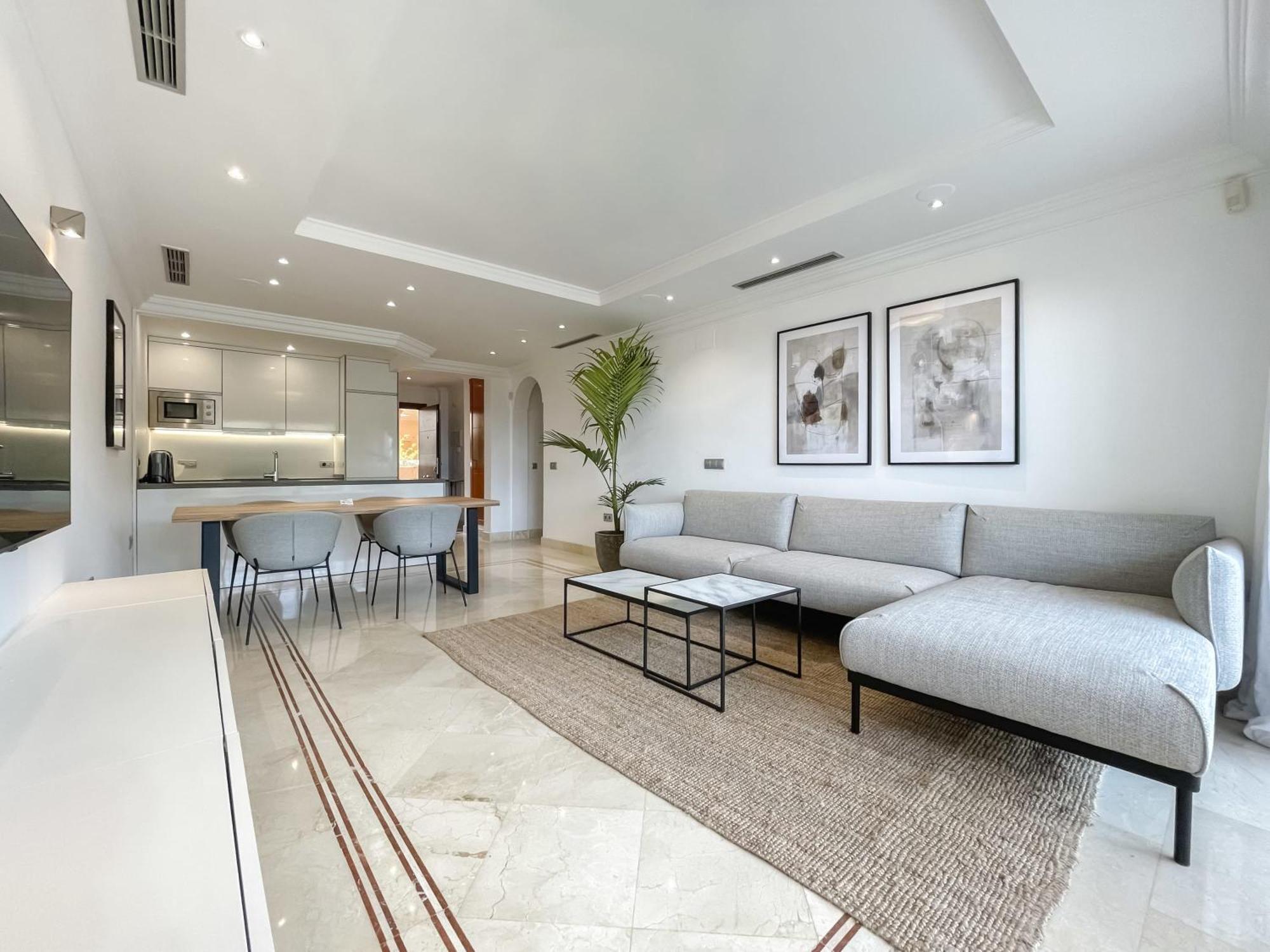 Apartamento Aloha Hills Club Luxury Retreat Pools Gym *