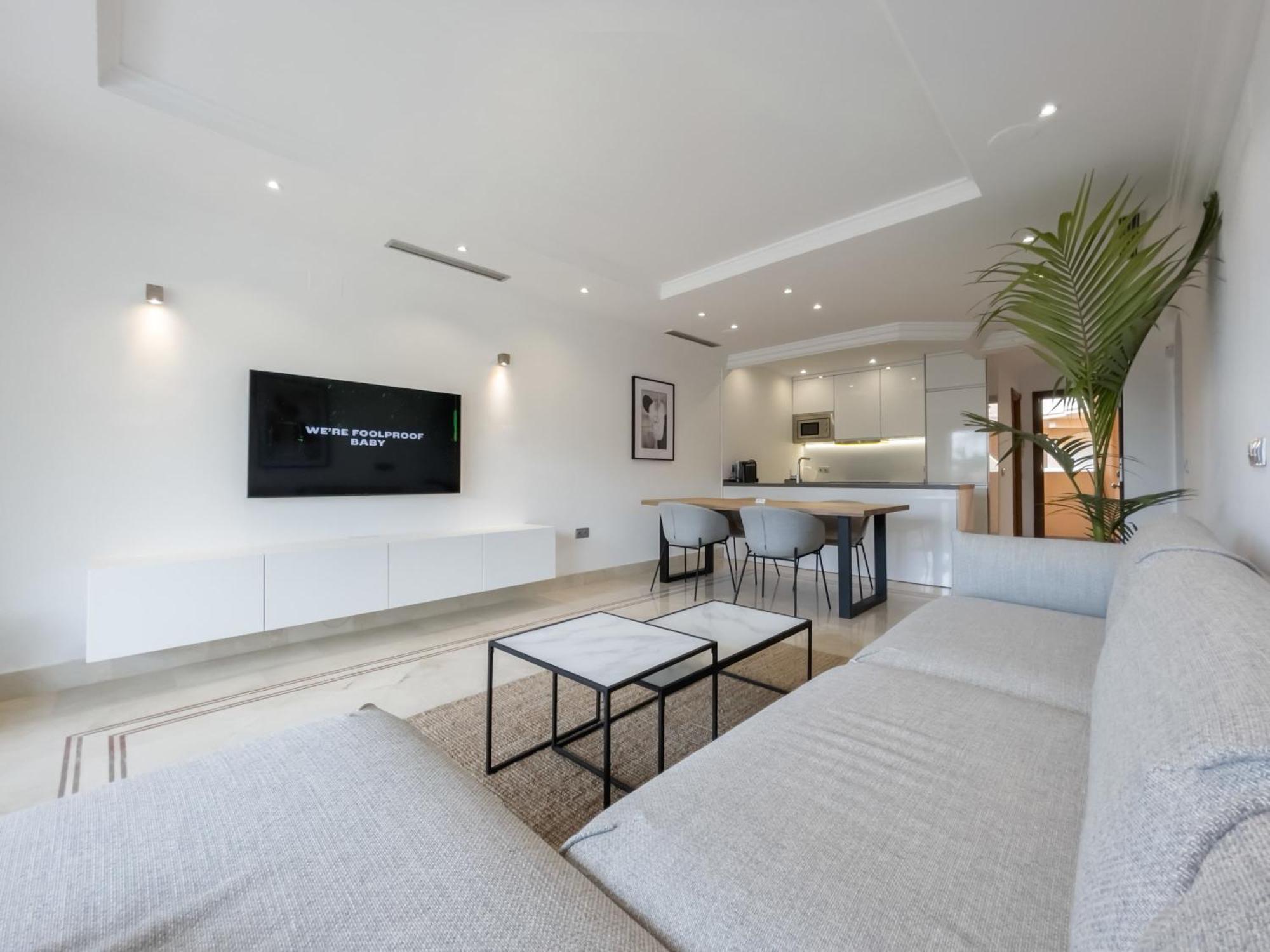 Apartamento Aloha Hills Club Luxury Retreat Pools Gym *