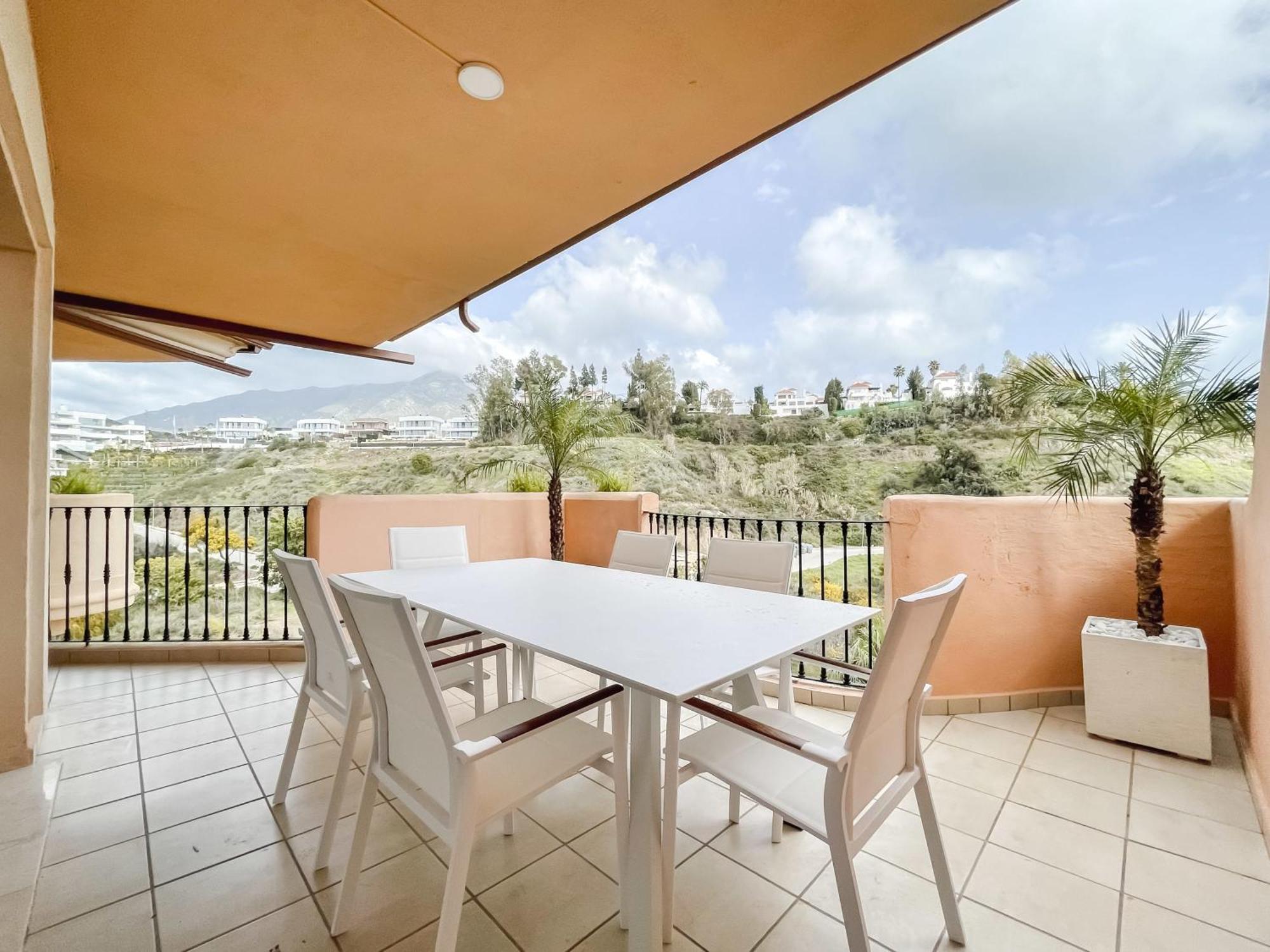 Aloha Hills Club Luxury Retreat Pools Gym Apartamento *