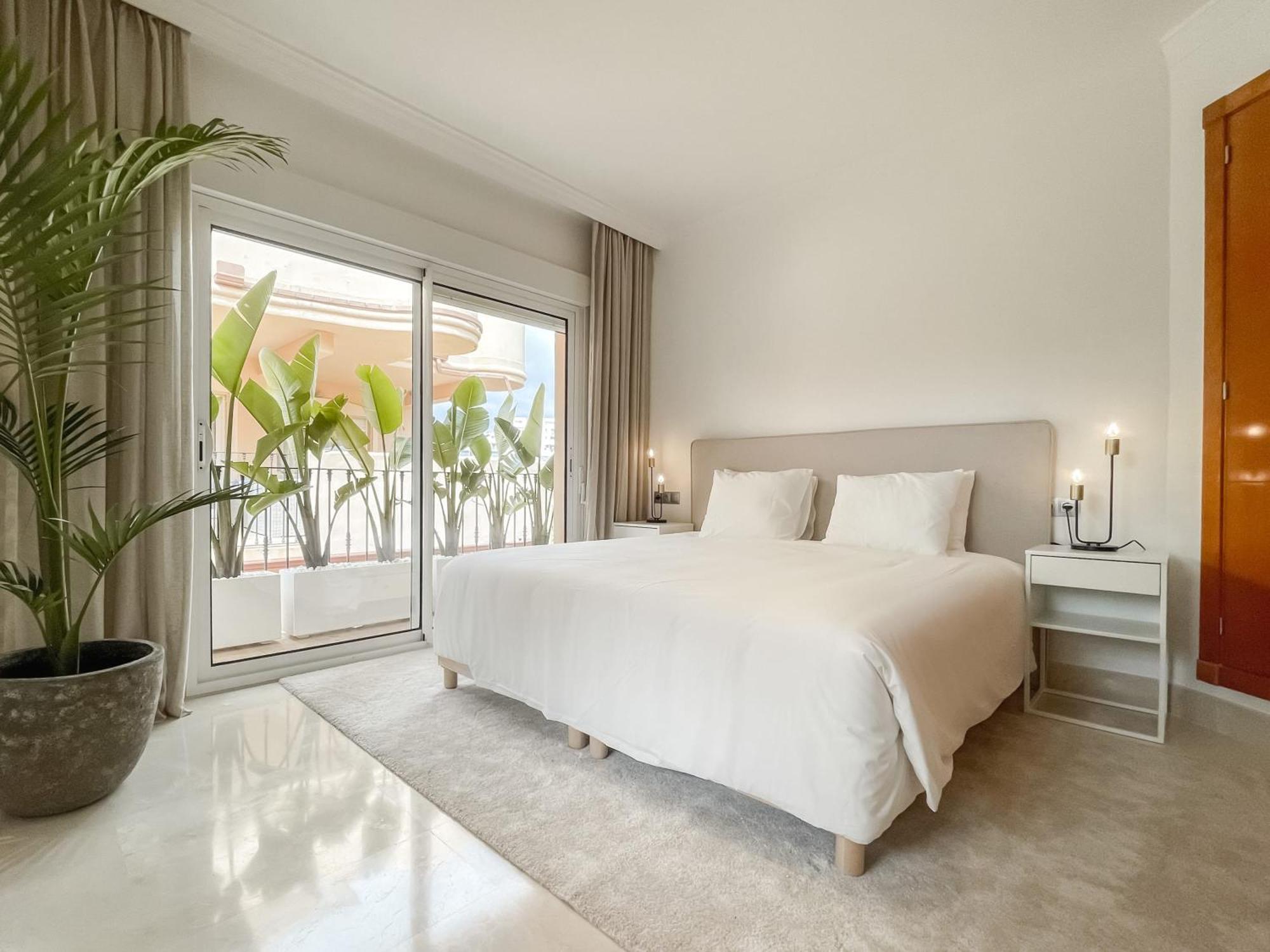 Aloha Hills Club Luxury Retreat Pools Gym Apartamento *