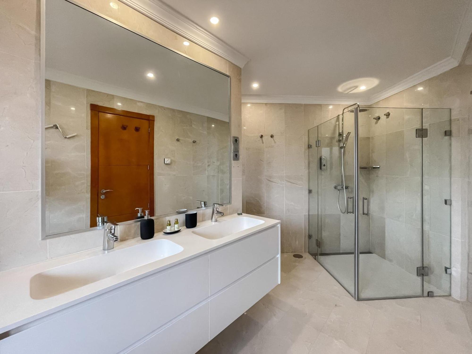Apartamento Aloha Hills Club Luxury Retreat Pools Gym
