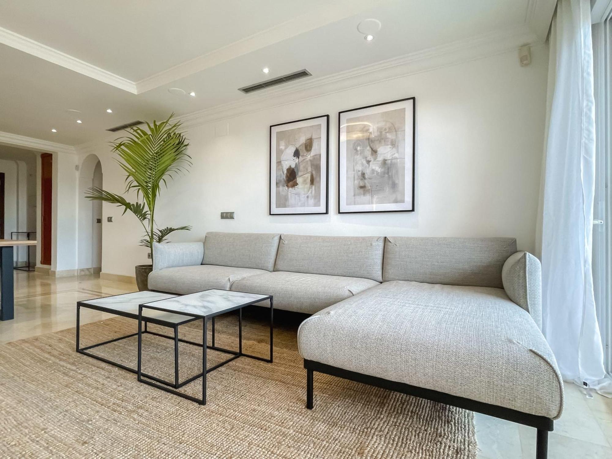 Aloha Hills Club Luxury Retreat Pools Gym Apartamento