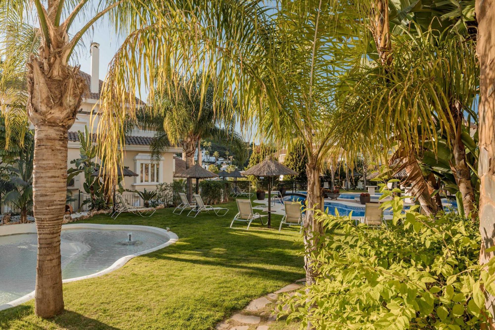 Aloha Hills Club Luxury Retreat Pools Gym Apartamento
